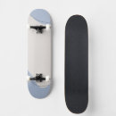 Zoek naar eenvoudig skateboards Boho
