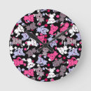 Zoek naar animatie klokken Cartoon