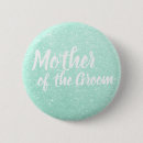 Zoek naar elegant buttons Bachelorette
