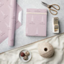 Zoek naar boom cadeaupapier Winter