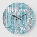 Zoek naar gag klokken Voor iedereen