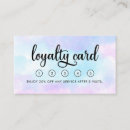 Zoek naar trouw visitekaartjes Trendy