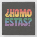 Zoek naar gay onderzetters Homo