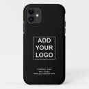 Zoek naar promotie iphone hoesjes Beroepsbeoefenaar