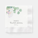 Zoek naar calla servetten Elegant