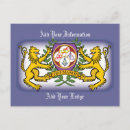Zoek naar metselwerk briefkaarten Freemason