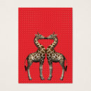 Zoek naar grote kus kaarten Hart