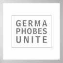 Zoek naar meme kunst Typografie