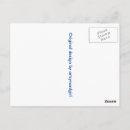 Zoek naar handschrift briefkaarten Vintage