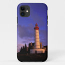 Zoek naar pointe iphone hoesjes Kust