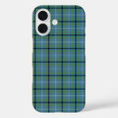 Zoek naar douglas iphone hoesjes Gipsplaat