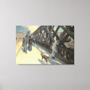 Zoek naar caillebotte kunst Gustave