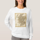 Zoek naar england kleding Wales