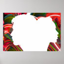 Zoek naar muurposters posters Voor haar
