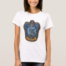 Zoek naar harry potter tshirts Klassiek