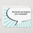 Zoek naar tandarts uitnodigingen Mondhygiënist