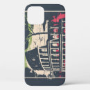 Zoek naar colosseum iphone hoesjes Retro