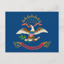 Zoek naar verenigde staten vlag briefkaarten Vs