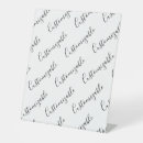 Zoek naar gestileerd posters patroon Voor haar