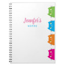 Zoek naar kawaii notitieboeken Leuk