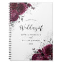 Zoek naar wedding planner notitieboeken Voor iedereen