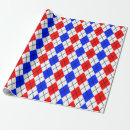 Zoek naar argyle cadeaupapier Tartan