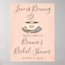 Zoek naar cup of coffee posters Hart