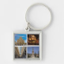 Zoek naar mosaic sleutelhangers Voor iedereen