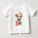 Zoek naar ik eet dieren tshirts Voor kinderen