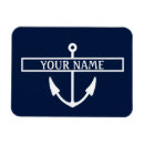 Zoek naar anchor magneten Anker