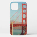 Zoek naar golden gate bridge iphone hoesjes Retro