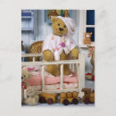 Zoek naar goede nacht briefkaarten Schattig