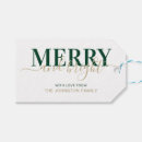 Zoek naar kerstmis cadeau labels Modern