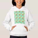 Zoek naar bouquet kleding Bloesem