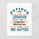 Zoek naar retirement briefkaarten Gepensioneerd