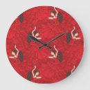 Zoek naar spanje klokken Flamenco