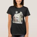 Zoek naar austen tshirts Boekenliefhebber