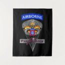 Zoek naar afghanistan kunst Soldaat