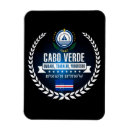 Zoek naar kaapverdië magneten Cape verde