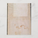Zoek naar michelangelo buonarroti briefkaarten Architectuur