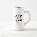 Zoek naar forel mokken Winkel