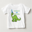 Zoek naar dino babykleding Baby jongetje