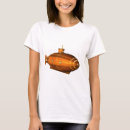 Zoek naar nemo kleding Ocean