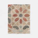 Zoek naar marokkaanse dekens Decoratief