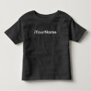 Zoek naar bonen kleding Grappig