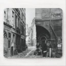 Zoek naar seconden muismatten Charles