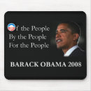 Zoek naar obama muismatten Verkiezingen