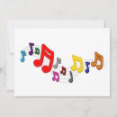 Zoek naar bladmuziek briefkaarten Klassiek