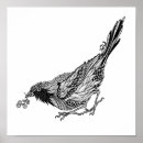 Zoek naar zendala posters Zenuwachtig tangle