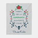 Zoek naar frida kahlo huis geschenken Alternatief